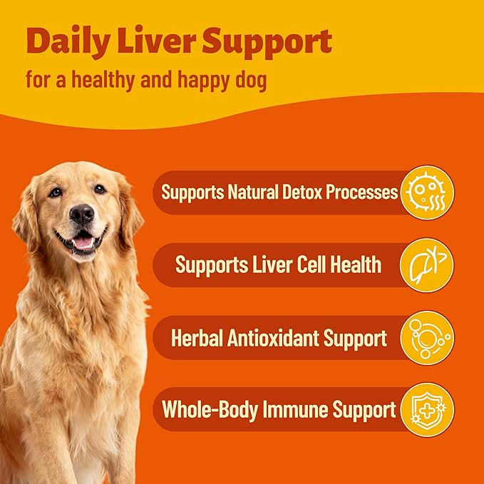 7.76oz Feline Daily Care Chews, Pumpkin Seed & Psyllium Husk with Probiotics, Gentle Nutritional Support for Cat Digestive and Urinary Wellness